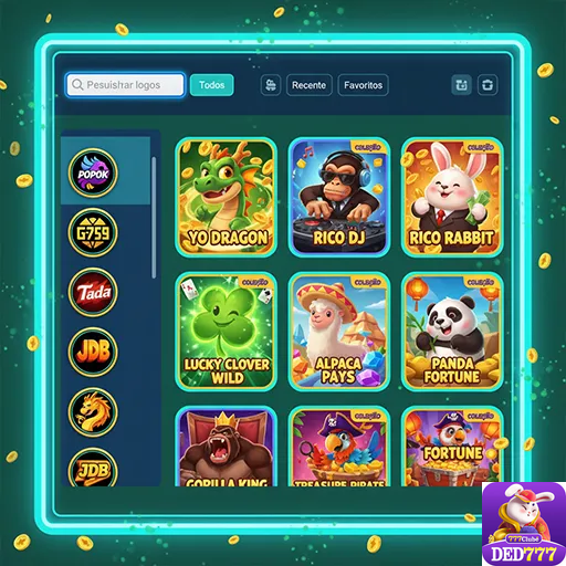 ded777.com - premium aplicativo premium para baixar