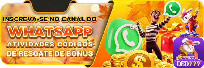 Entre na Era Digital com ded777.com e Descubra Novas Possibilidades