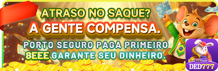 ded777.com - apostar diversos apostas esportivas online
