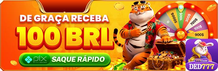 ded777.com - experimentar em elegante blackjack