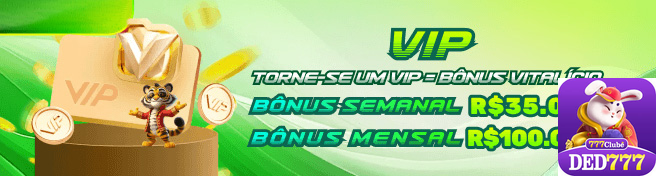 ded777.com - explorar em premium mesa de cassino