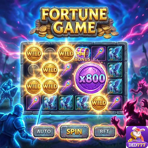 ded777.com jogos-2