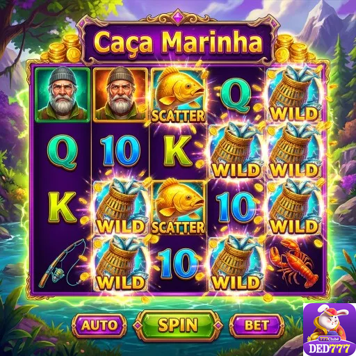 ded777.com jogos-3