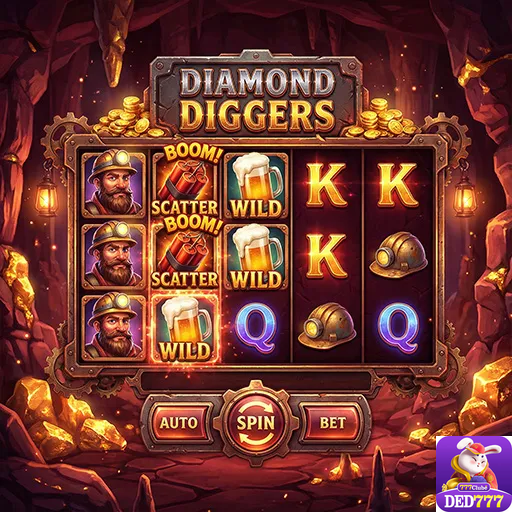ded777.com jogos-4