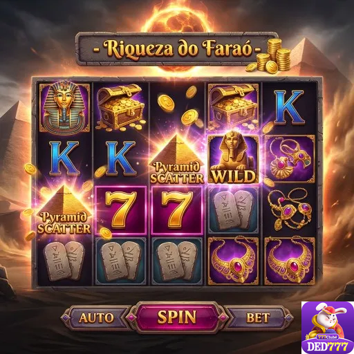 ded777.com jogos-5
