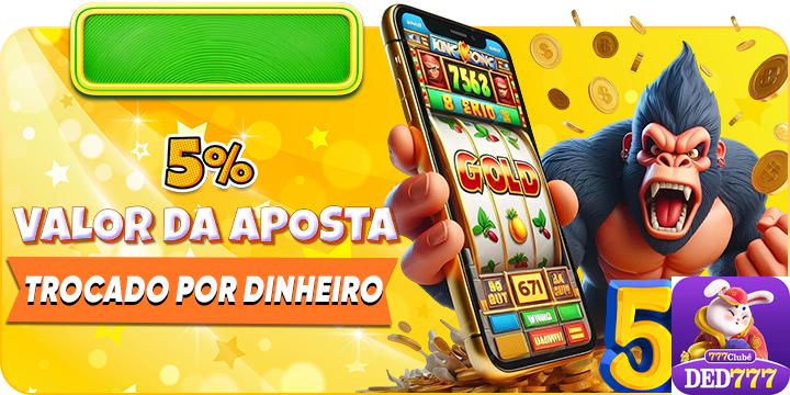 Domine o Jogo com ded777.com: Tecnologia e Emoção em Sintonia
