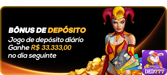 ded777.com - exclusivo acesso direto para acessar