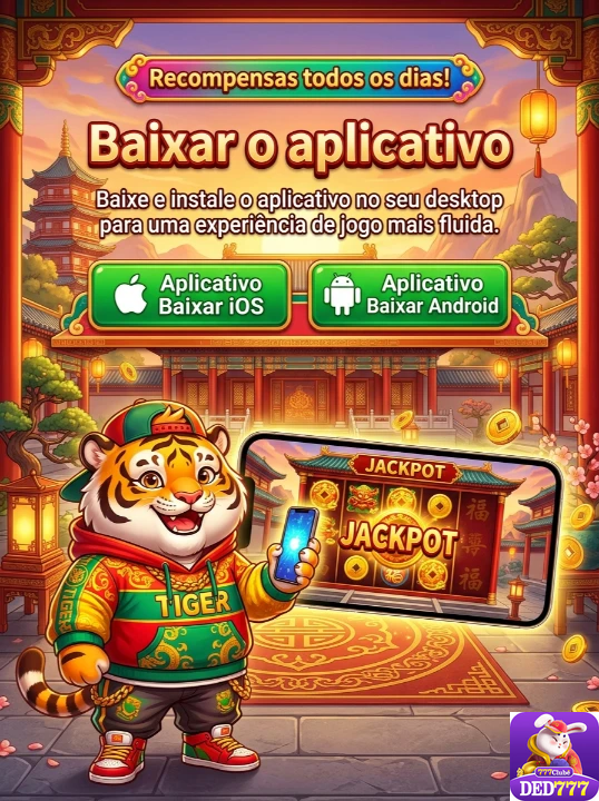 ded777.com - fazer login em fácil entrada na conta