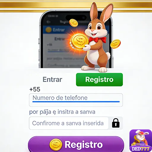 ded777.com Por Que Optar Pelo ded777.com é Um Ótimo Escolha