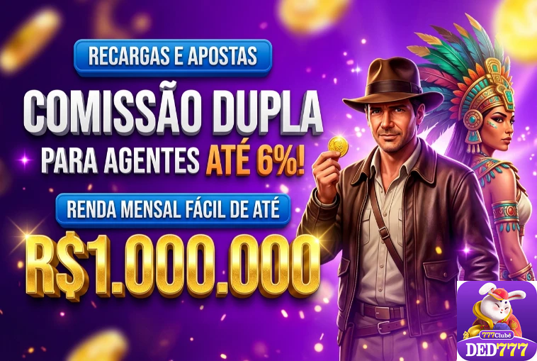 Entre na Era Digital com ded777.com e Descubra Novas Possibilidades