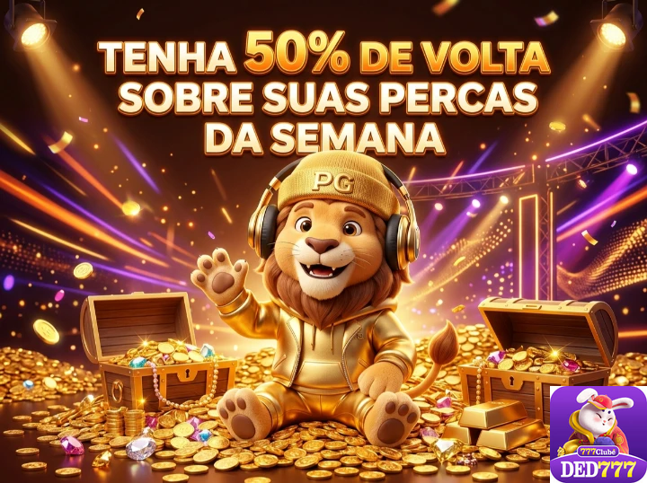 ded777.com - experimentar moderna plataforma online online