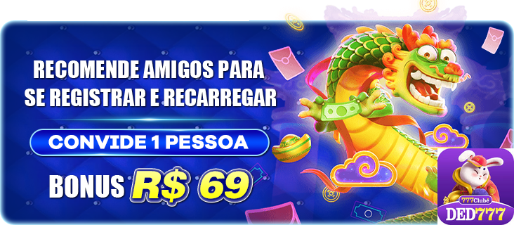 ded777.com - aproveitar de primeira linha jogo