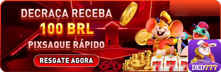 ded777.com - descobrir de primeira linha jogo