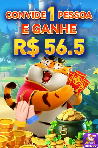 ded777.com - aproveitar imersivo jogo