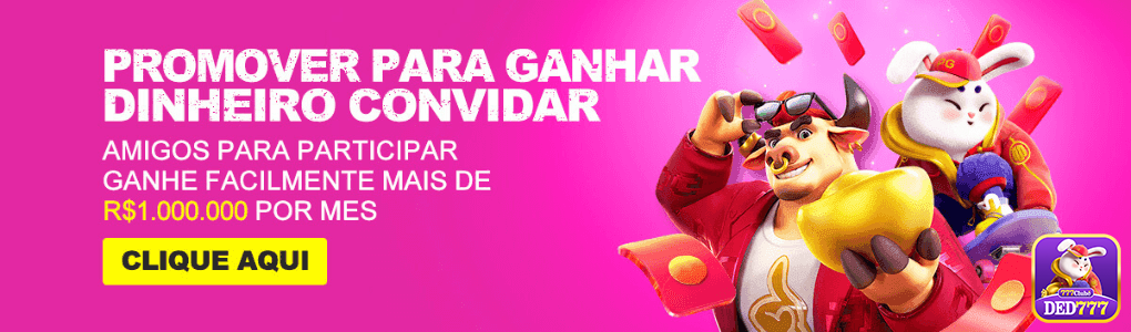 Torneios VIP ded777.com