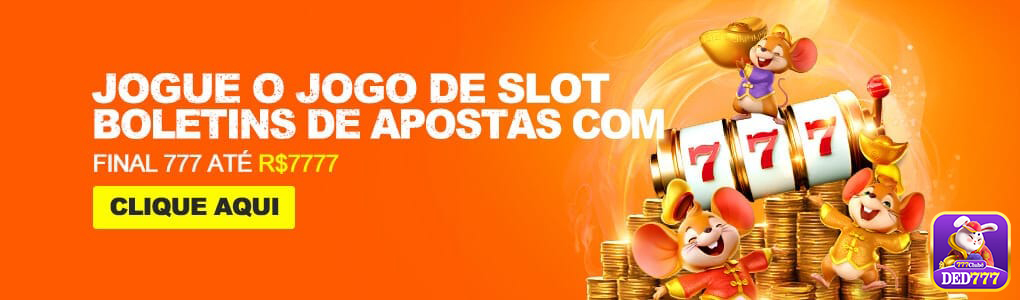 Experiência Cassino ded777.com