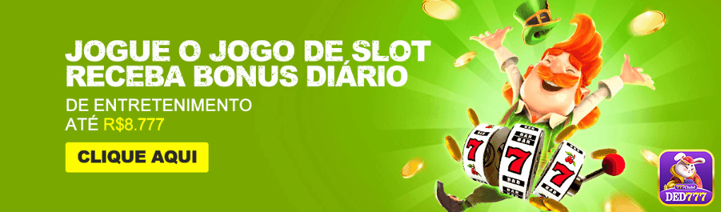 VIP Cassino ded777.com