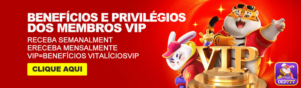 Apostas Certificadas ded777.com