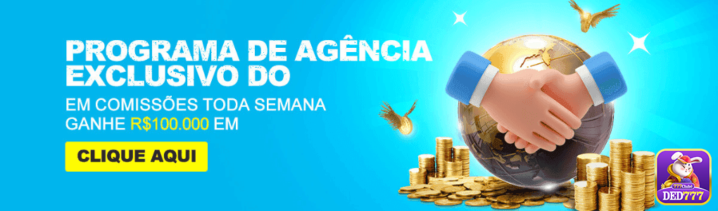 Experiência Apostas ded777.com