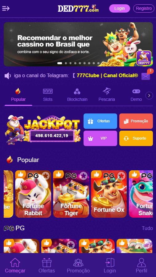 Blindagem Exemplar Aliada à Transparência Plena