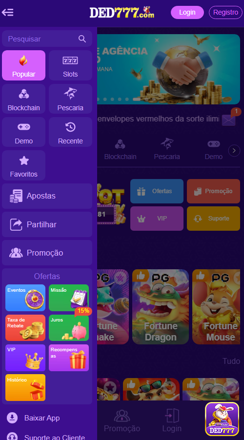 Navegue Por Um Acervo de Mais de 5.000 Títulos Refinados e Estreias Exclusivas