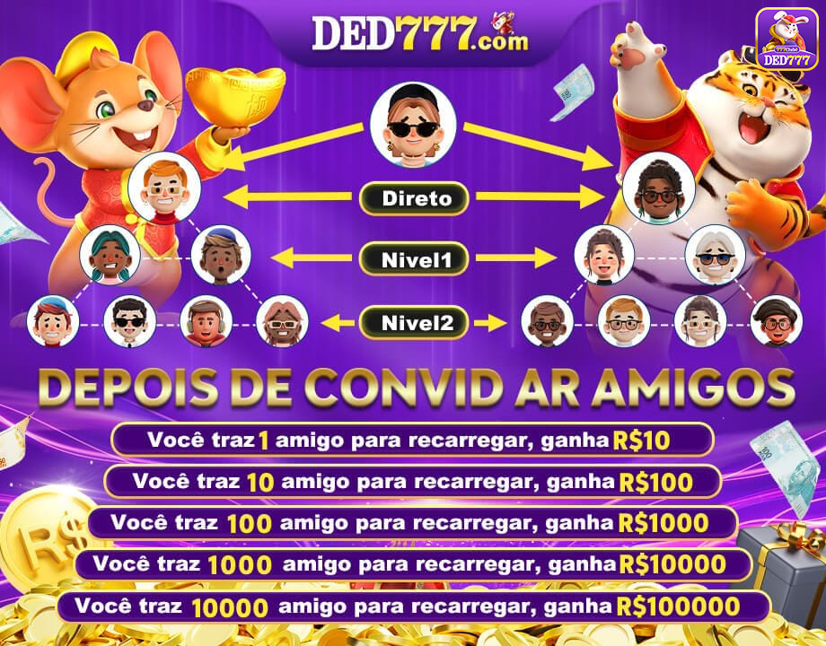 Privilégios Notáveis no Programa VIP Diferenciado