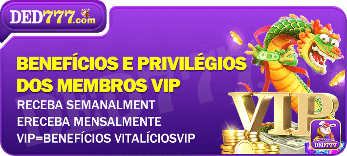 Segurança Plataforma ded777.com